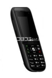 MBO 8820 specifikacije