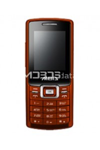 MBO C5212 specifikacije