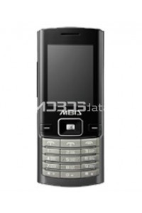 MBO D780 specifications and features MBO D780 specs