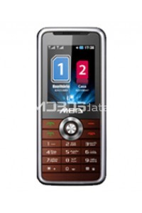 MBO GX200 specifications and features MBO GX200 specs