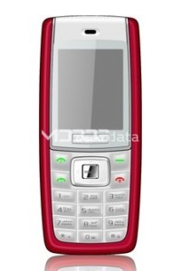 MBO H1120 specifikacije