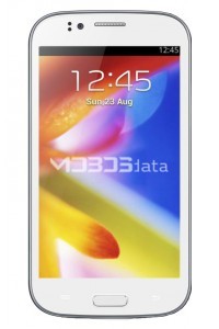 MBO I9080 specifications and features MBO I9080 specs