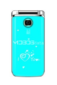 MBO M10 specifikacije