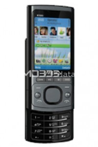 MBO M14 specifikacije