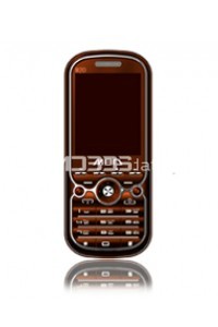 MBO M20 specifikacije