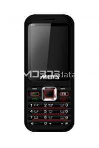 MBO M22 specifikacije