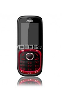 MBO M29 specifikacije