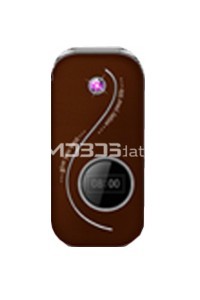 MBO M30 specifikacije