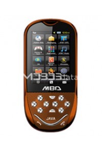 MBO M31 specifikacije