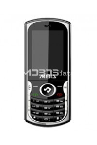 MBO M42 specifikacije