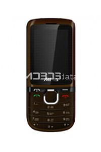 MBO M49 specifications and features MBO M49 specs