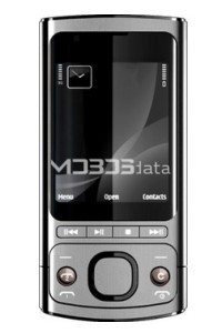 MBO M7000 specifications and features MBO M7000 specs