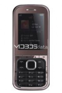 MBO M77 specifikacije