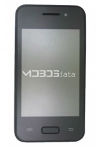 MBO N600 specifications and features MBO N600 specs