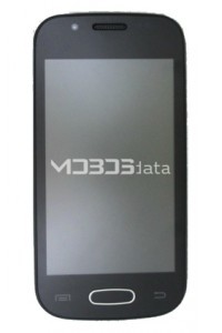 MBO N7100 specifications and features MBO N7100 specs