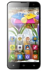 MBO N800 specifications and features MBO N800 specs