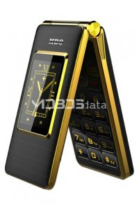 MBO N900 specifikacije