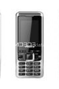 MBO Q9 specifikacije