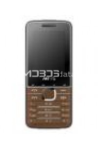 MBO S5610++ specifikacije