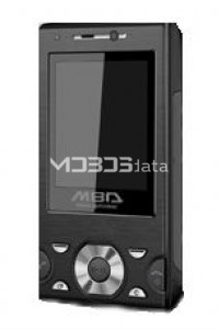 MBO W995 specifikacije