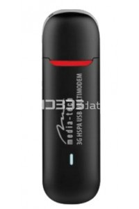 MEDIA-TECH MT4219 specs