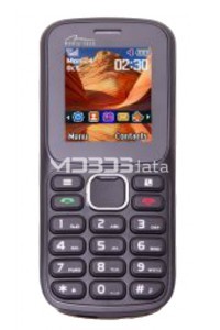 MEDIA-TECH MT842 specs