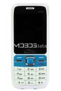 MEDIA-TECH MT843WB specs