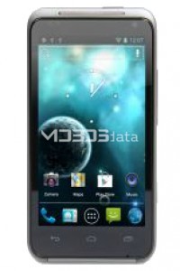 MEDIADROID IMPERIUS 4.3HQ MT7006 specs