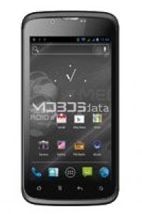 MEDIADROID IMPERIUS AERO SLIM MT7014 specs
