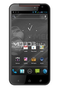 MEDIADROID IMPERIUS ALPHA MT7017 specs