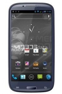 MEDIADROID IMPERIUS N3XT MT7008 specs