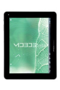 MEDIADROID IMPERIUS TAB 10 MT7011 specs