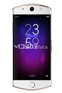 MEITU M6 specifikacije in značilnosti MEITU M6 specifikacije