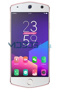 MEITU M8 5.15 specifikacije i karakteristike MEITU M8 5.15 specifikacije