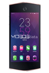MEITU MITO M4S specifikacije