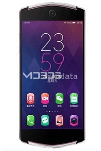 MEITU V4S specifikacije