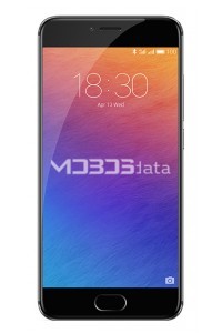 MEIZU PRO 6 M570H specs