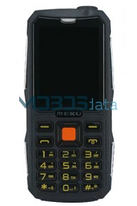 MEKU M1 specifications and features MEKU M1 specs