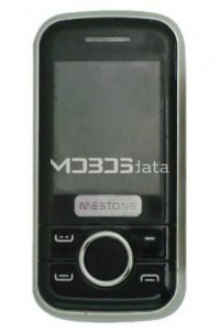MESTONE H218 specs