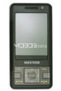 MESTONE M258 specs