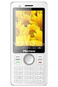 MESTONE MA520 specs