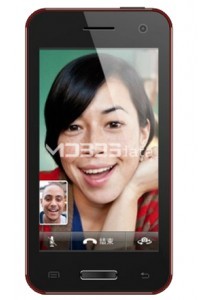 MESTONE MD188A specs