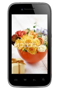 MESTONE MD188B specs