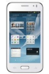 MESTONE MD188C specs