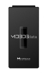 MESTONE MF620 specs