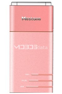 MESTONE MF628 specs