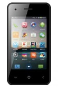 MESTONE MT618C specs