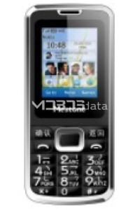 MESTONE MT718 specs