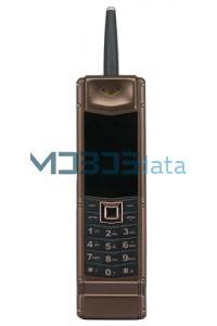 MIAOKA MK-V168 specs