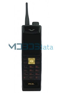 MIAOKA MK-V8 specifikacije